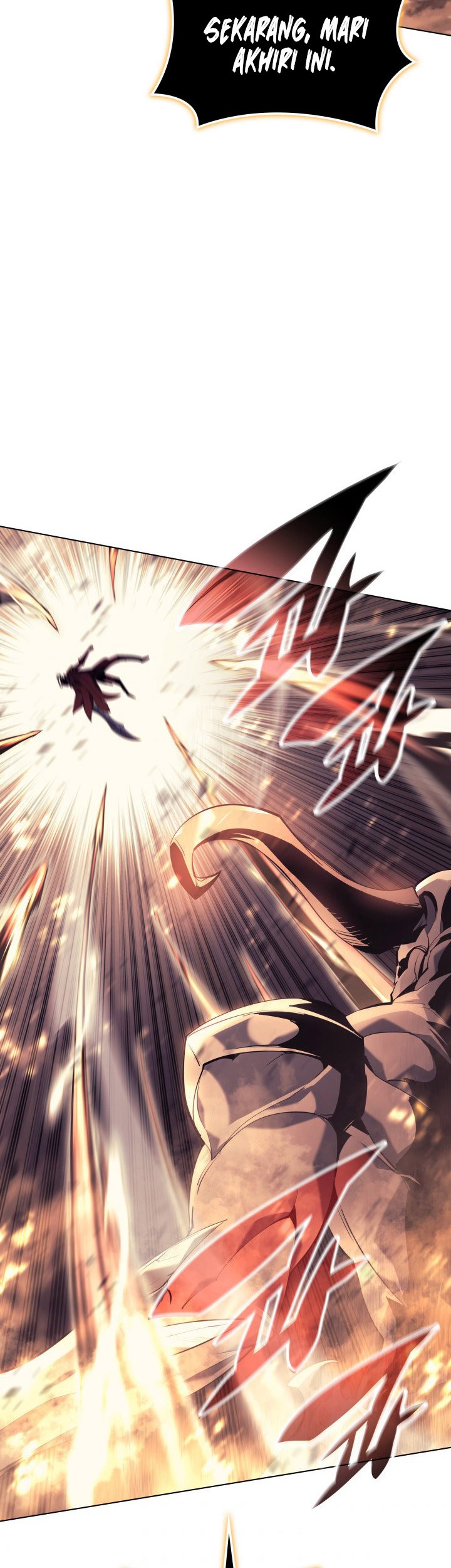 Chapter 90 - halaman 76