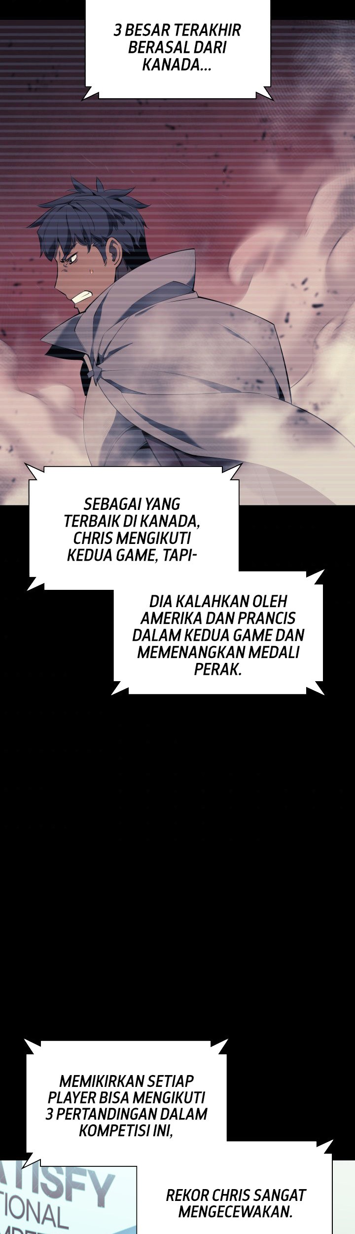 Chapter 90 - halaman 6