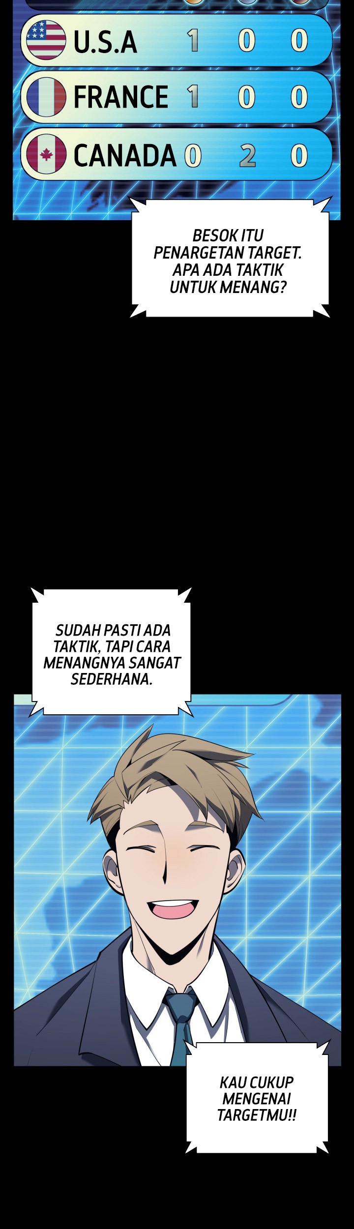 Chapter 90 - halaman 8