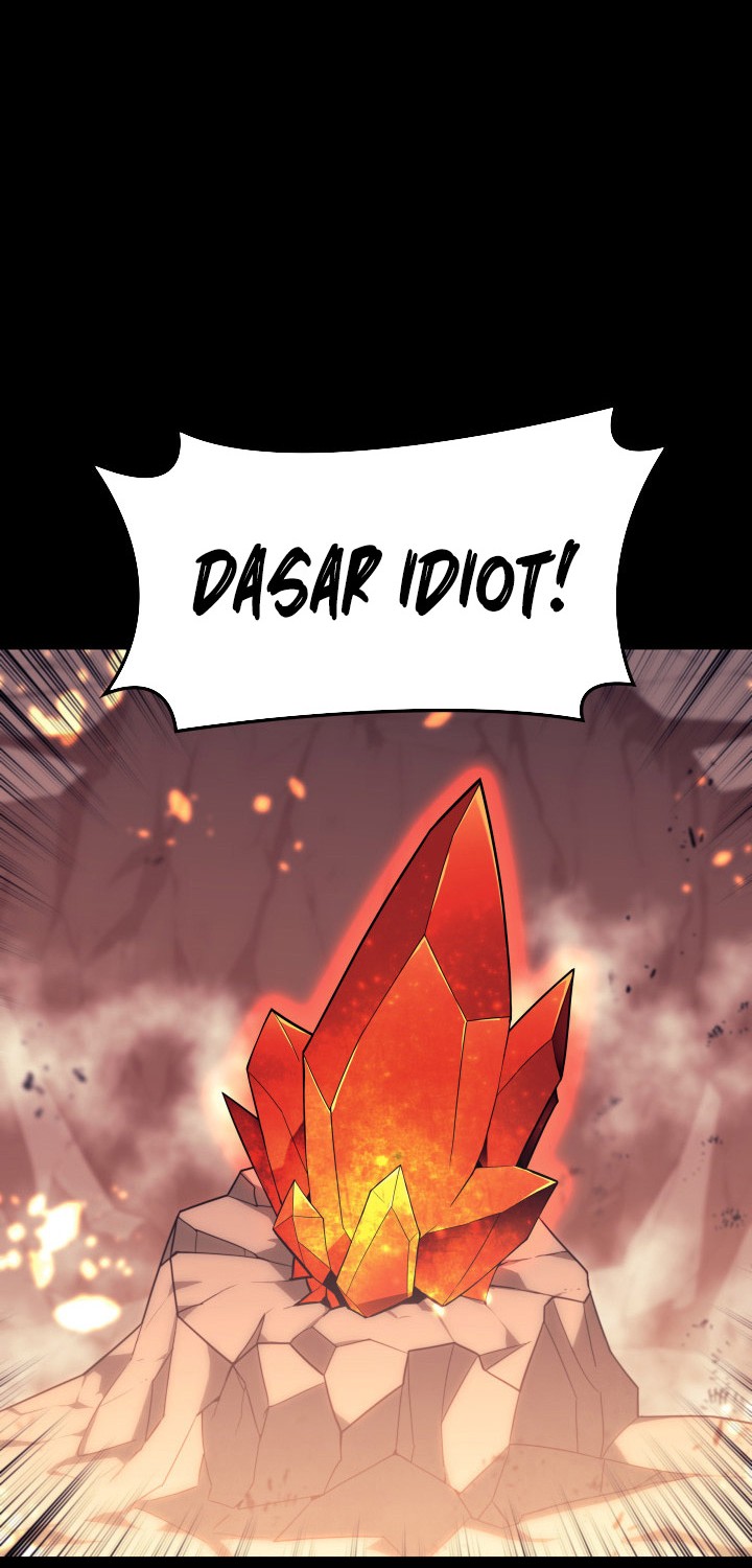 Chapter 90 - halaman 9