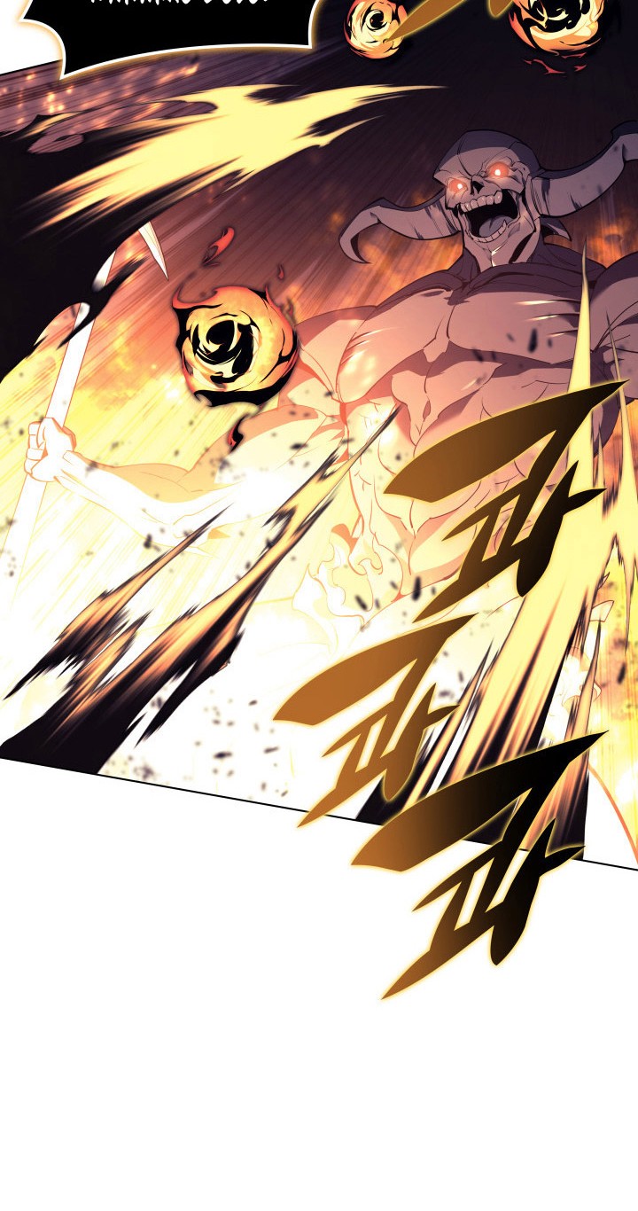 Chapter 90 - halaman 13