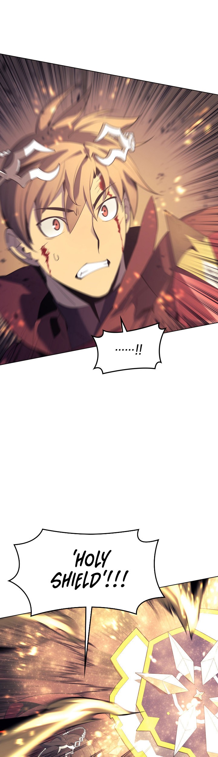 Chapter 90 - halaman 14