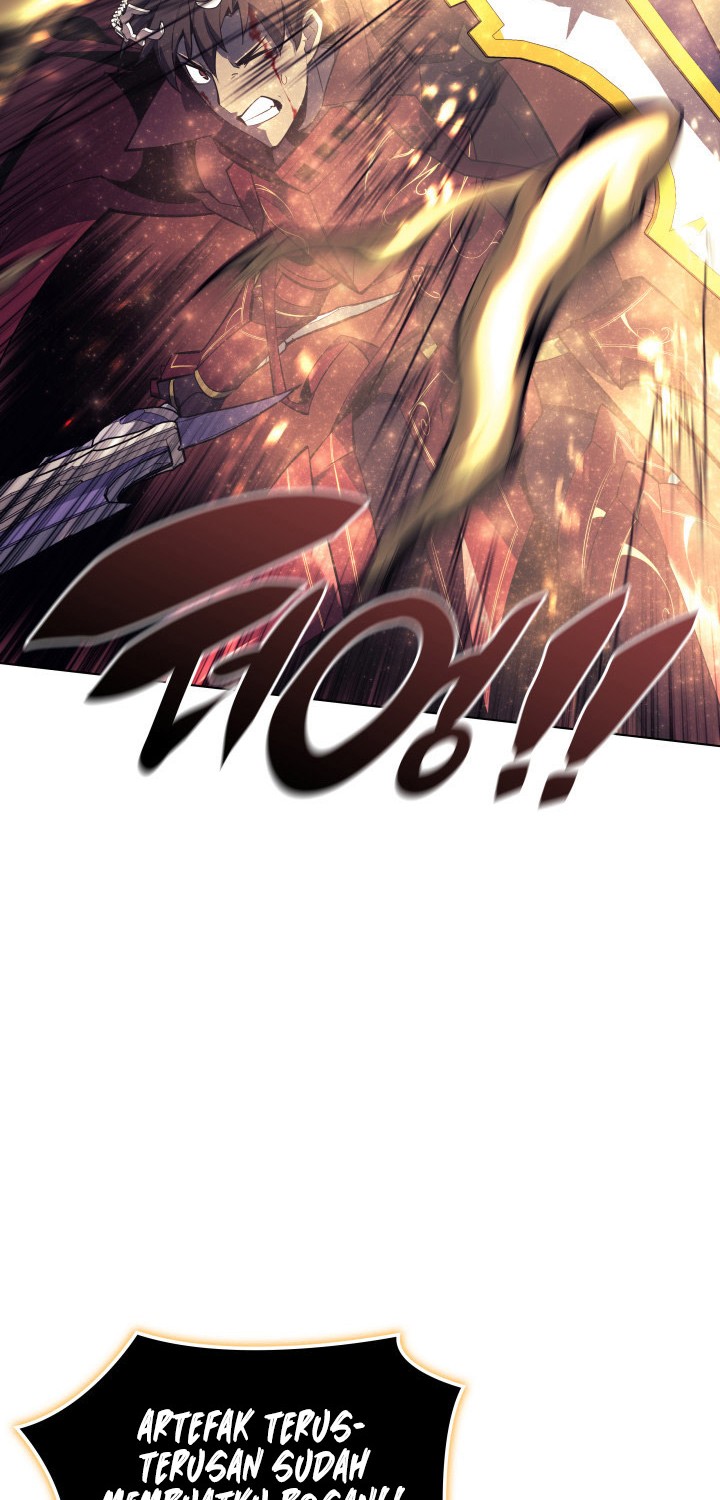 Chapter 90 - halaman 15