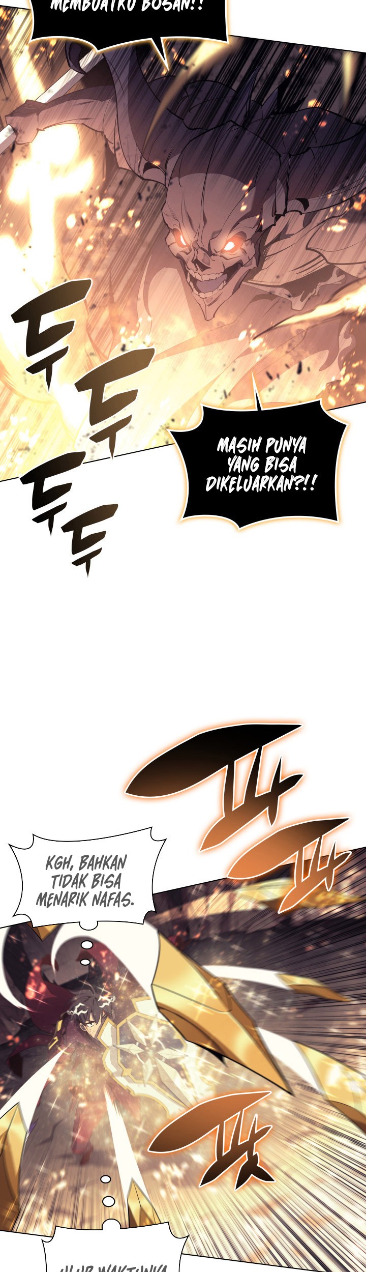 Chapter 90 - halaman 16