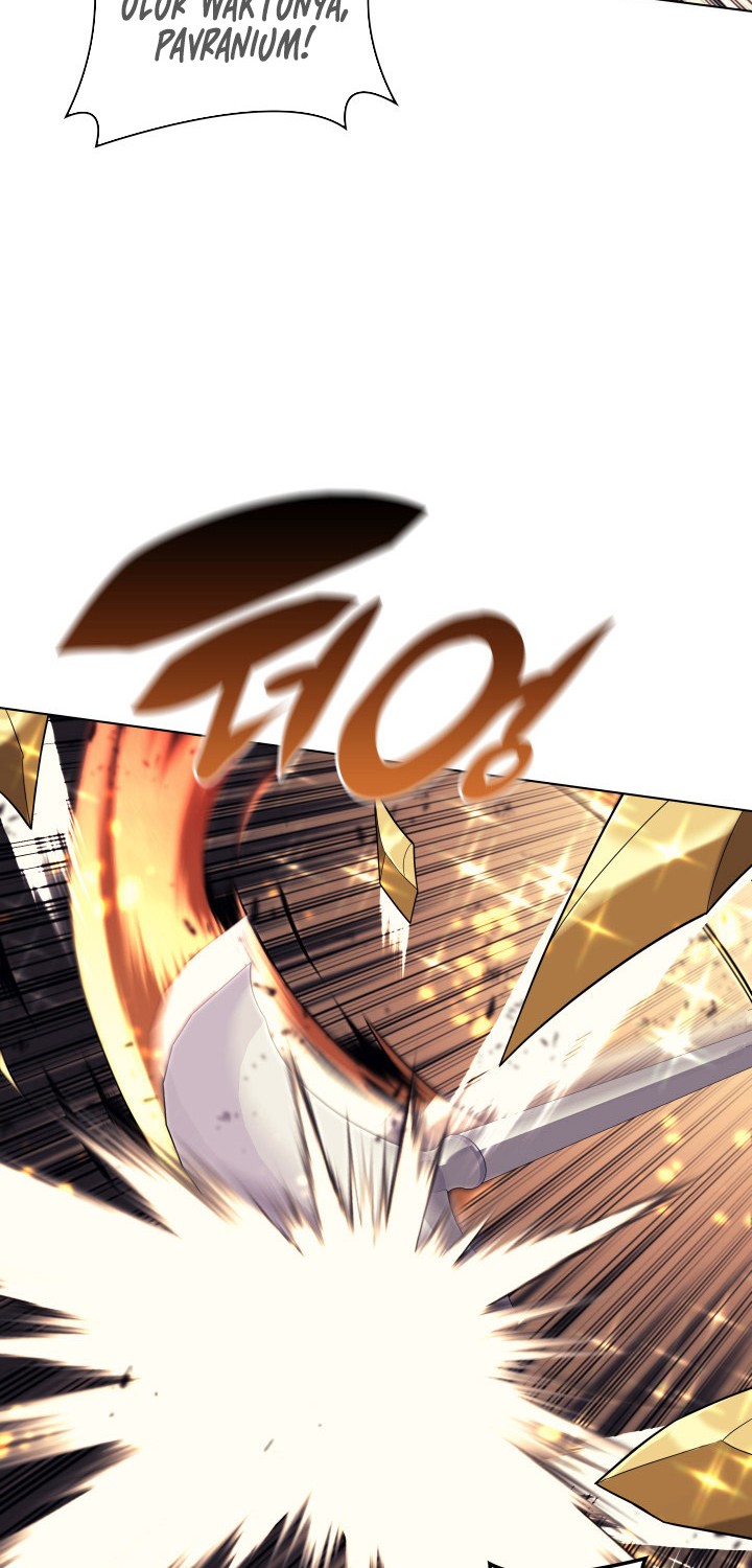 Chapter 90 - halaman 17