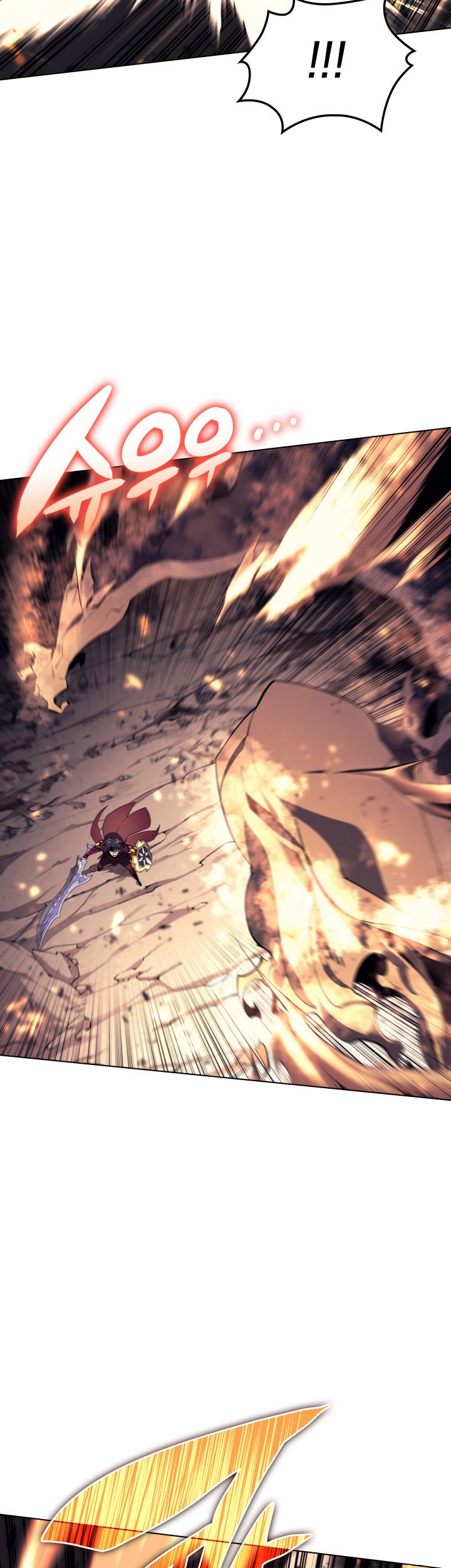 Chapter 90 - halaman 18