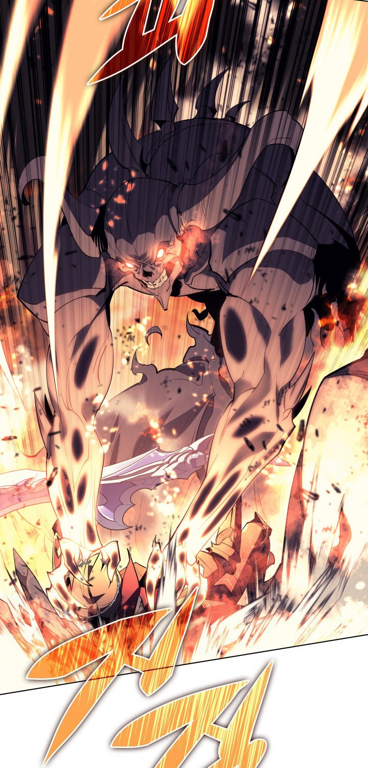 Chapter 90 - halaman 19