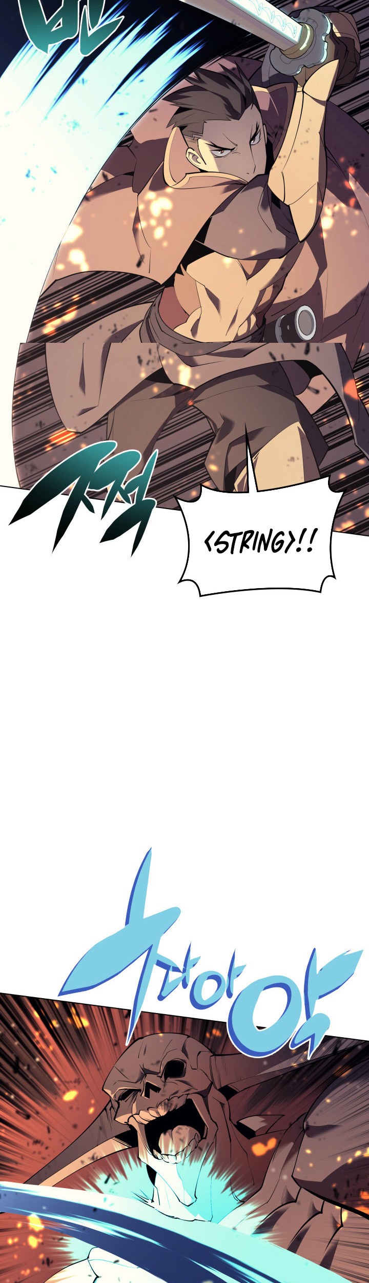 Chapter 89 - halaman 20