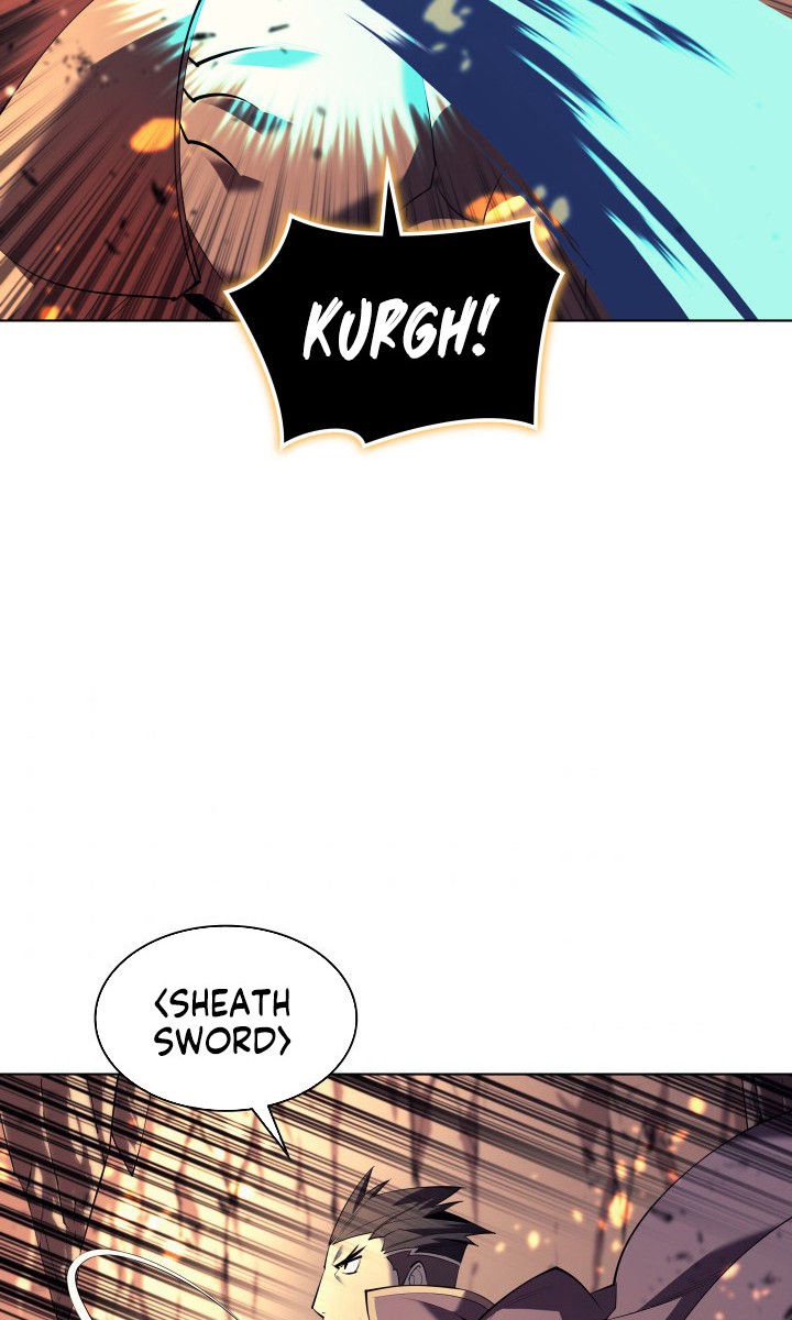 Chapter 89 - halaman 21