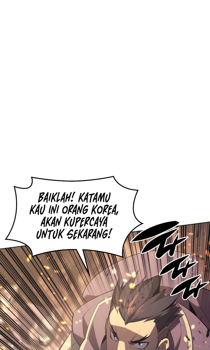 Chapter 89 - halaman 23