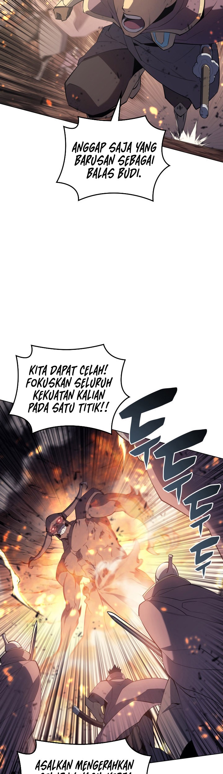Chapter 89 - halaman 24
