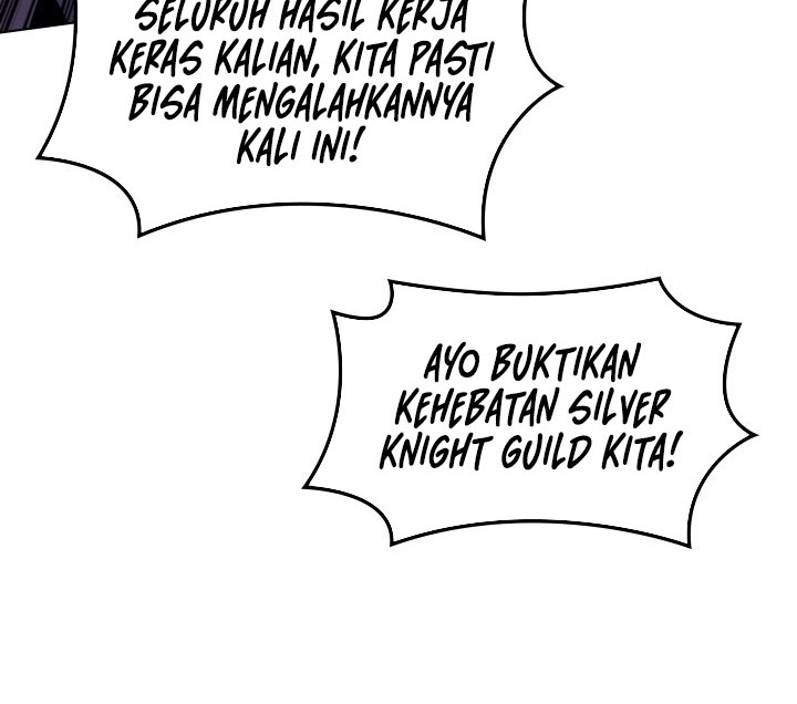 Chapter 89 - halaman 25