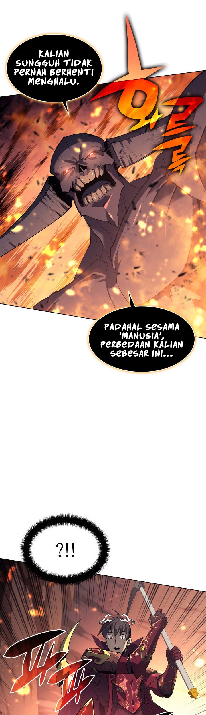 Chapter 89 - halaman 26