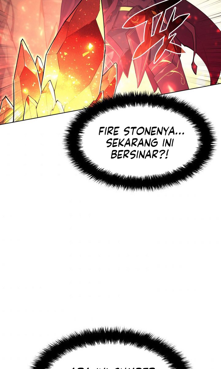 Chapter 89 - halaman 27