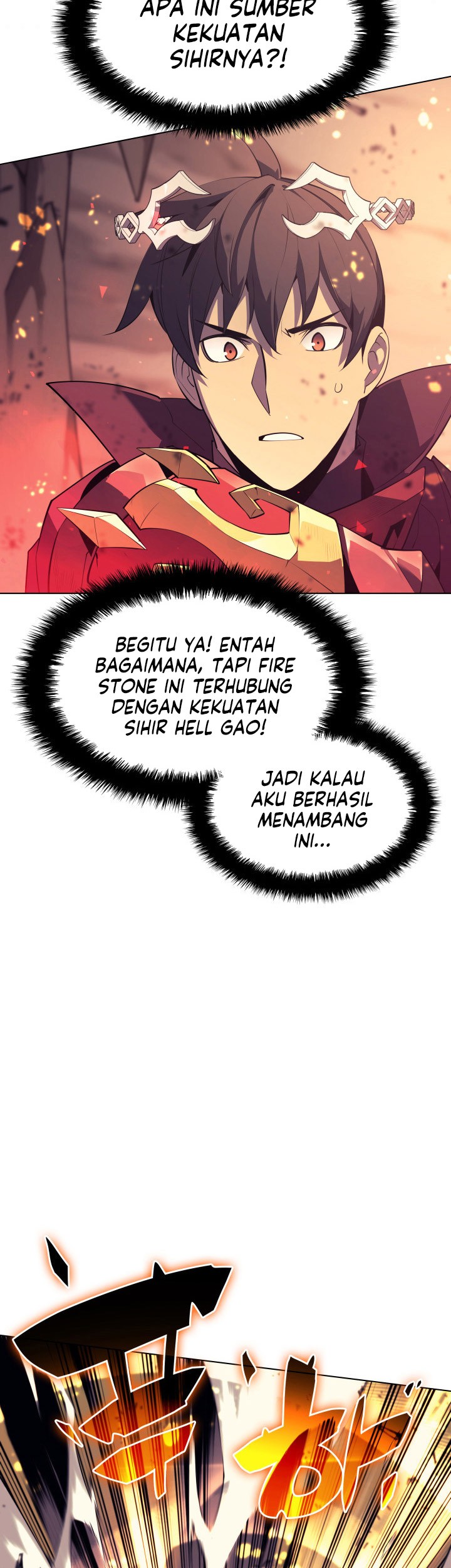 Chapter 89 - halaman 28