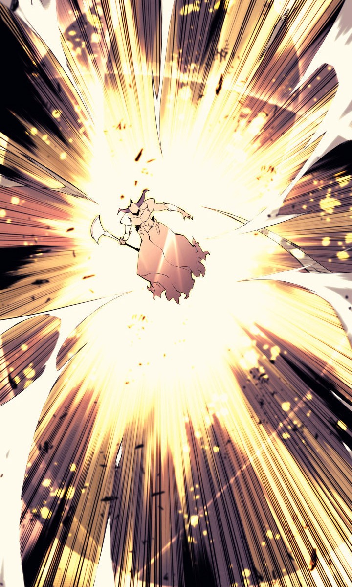 Chapter 89 - halaman 29