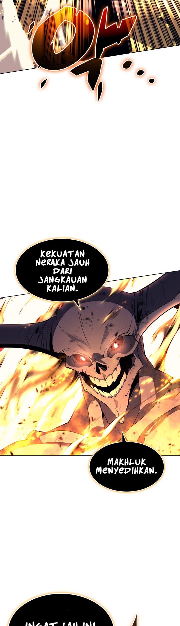 Chapter 89 - halaman 30