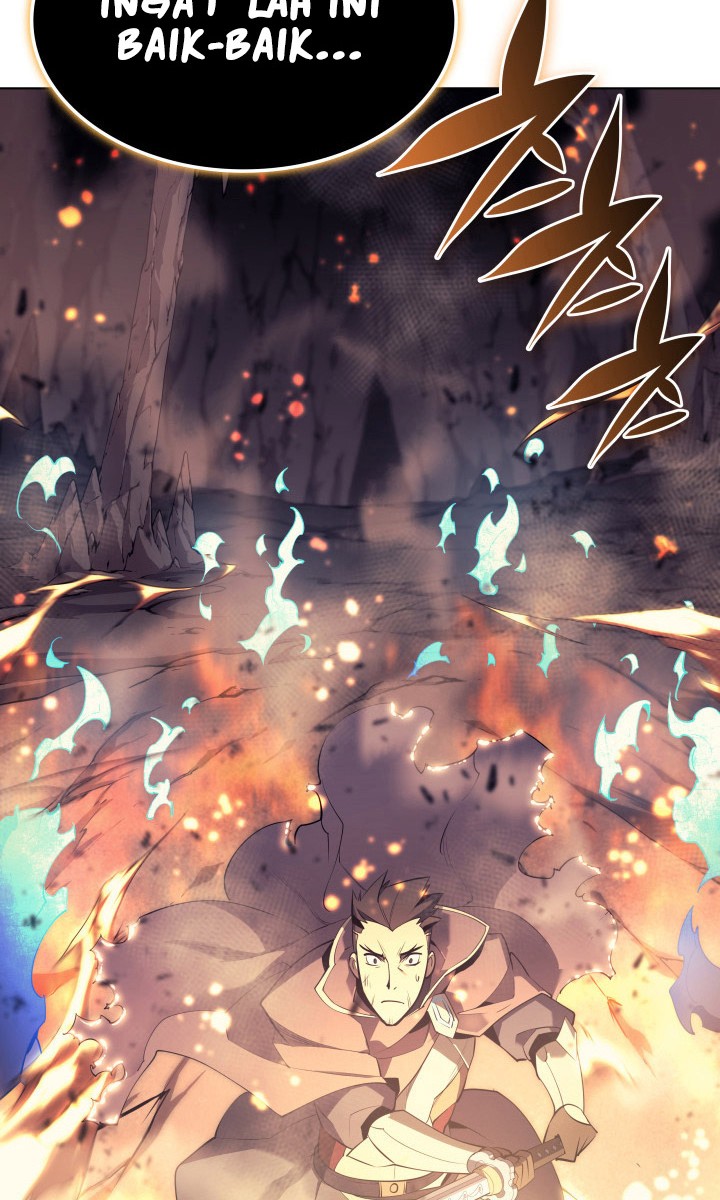Chapter 89 - halaman 31