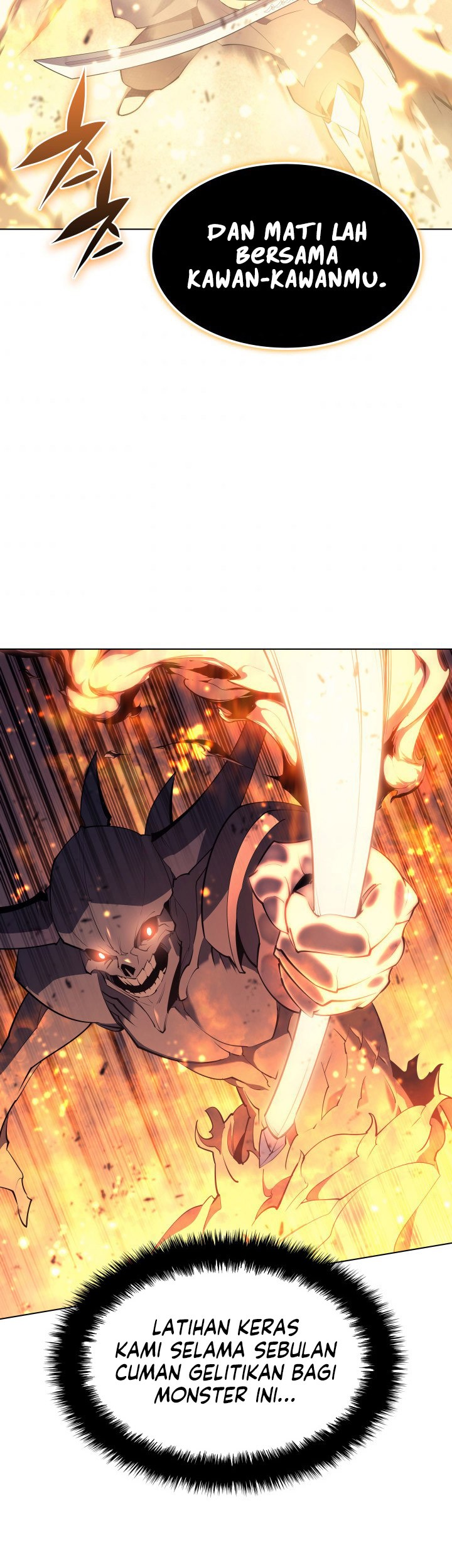 Chapter 89 - halaman 32