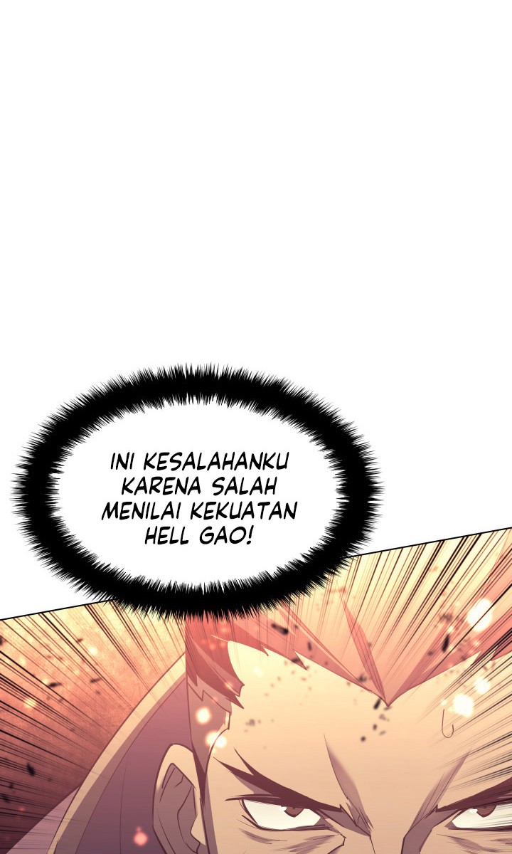 Chapter 89 - halaman 33