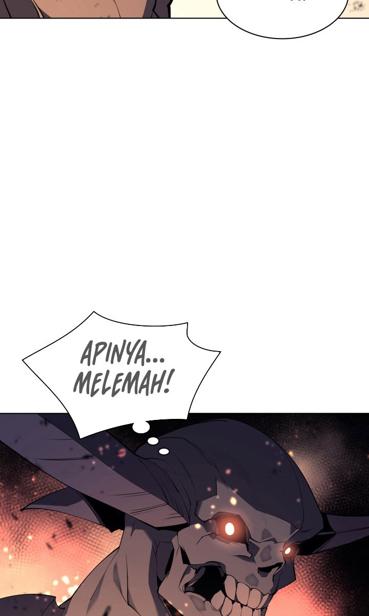 Chapter 89 - halaman 35