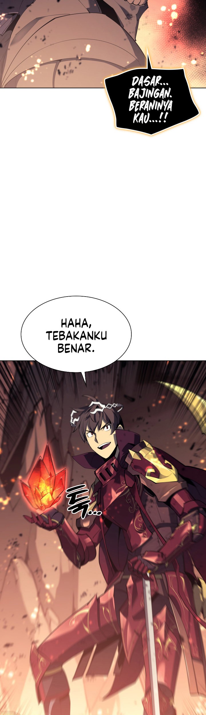 Chapter 89 - halaman 36