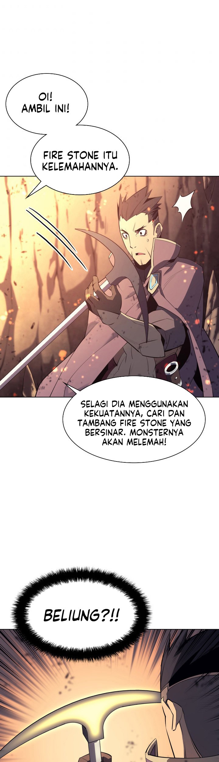 Chapter 89 - halaman 38