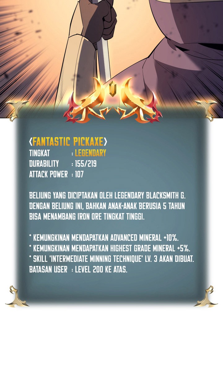 Chapter 89 - halaman 39