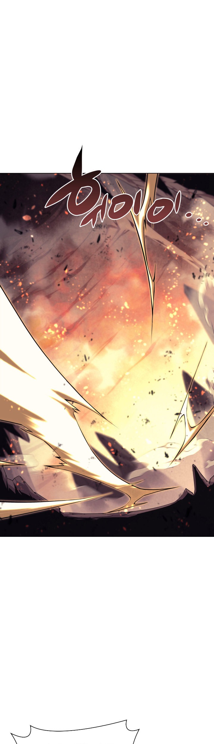Chapter 89 - halaman 2