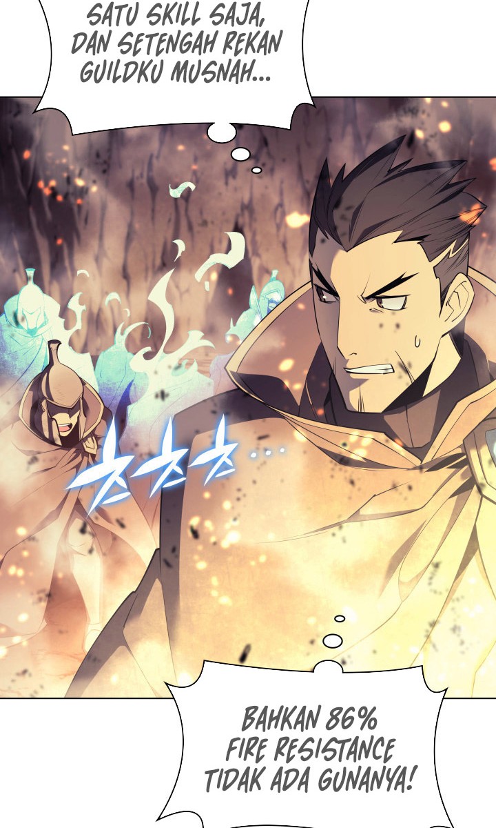 Chapter 89 - halaman 3