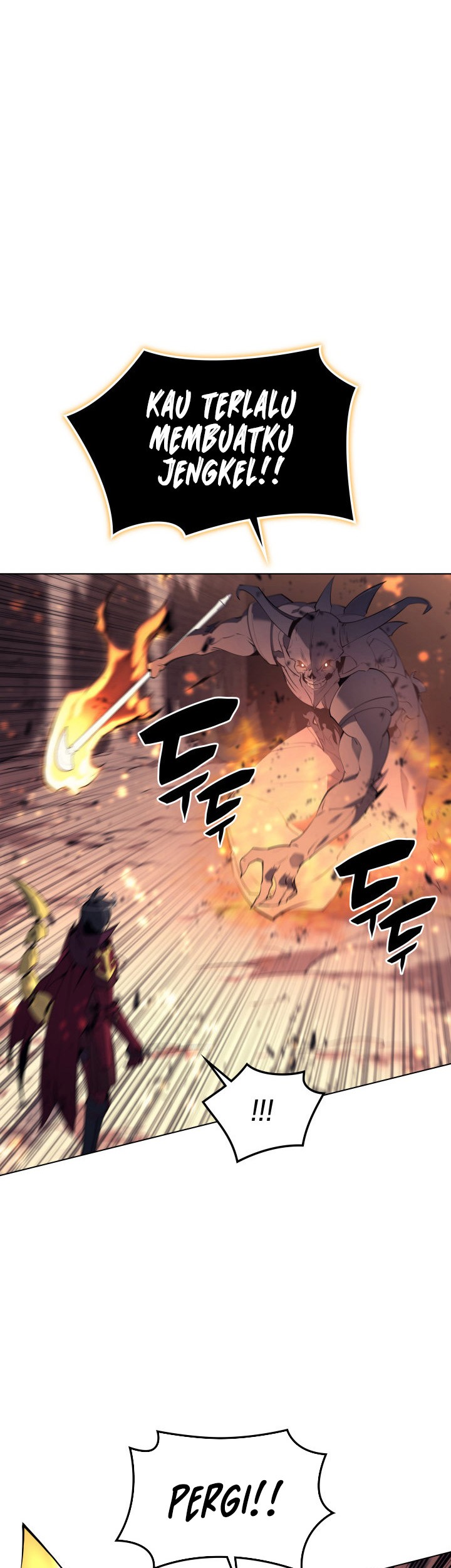 Chapter 89 - halaman 40