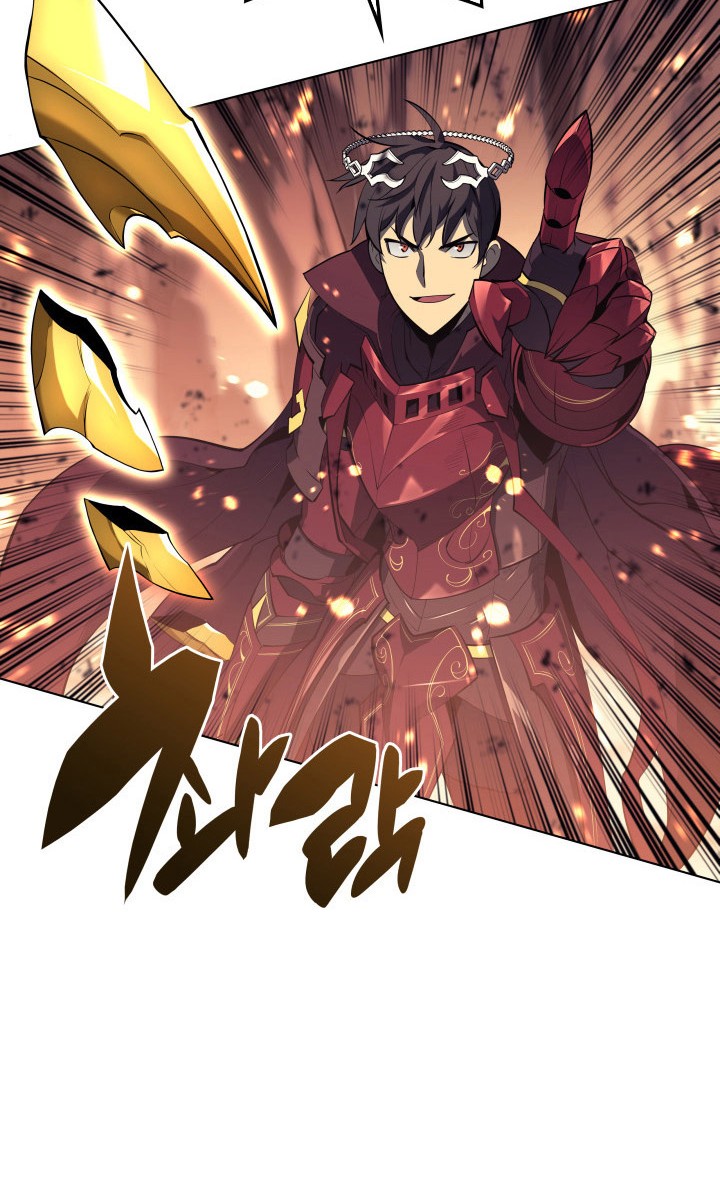 Chapter 89 - halaman 41