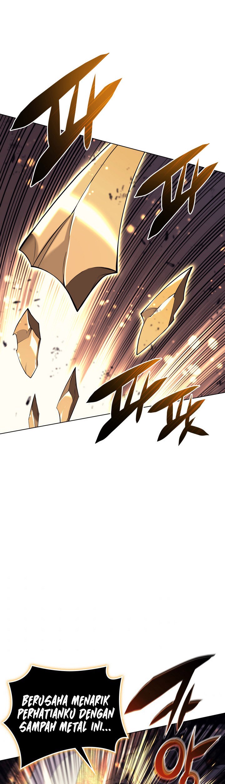Chapter 89 - halaman 42