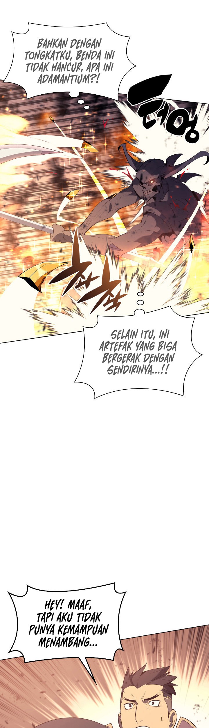 Chapter 89 - halaman 44
