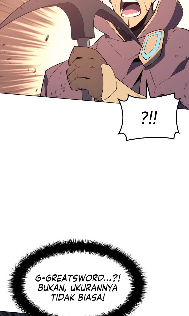 Chapter 89 - halaman 45