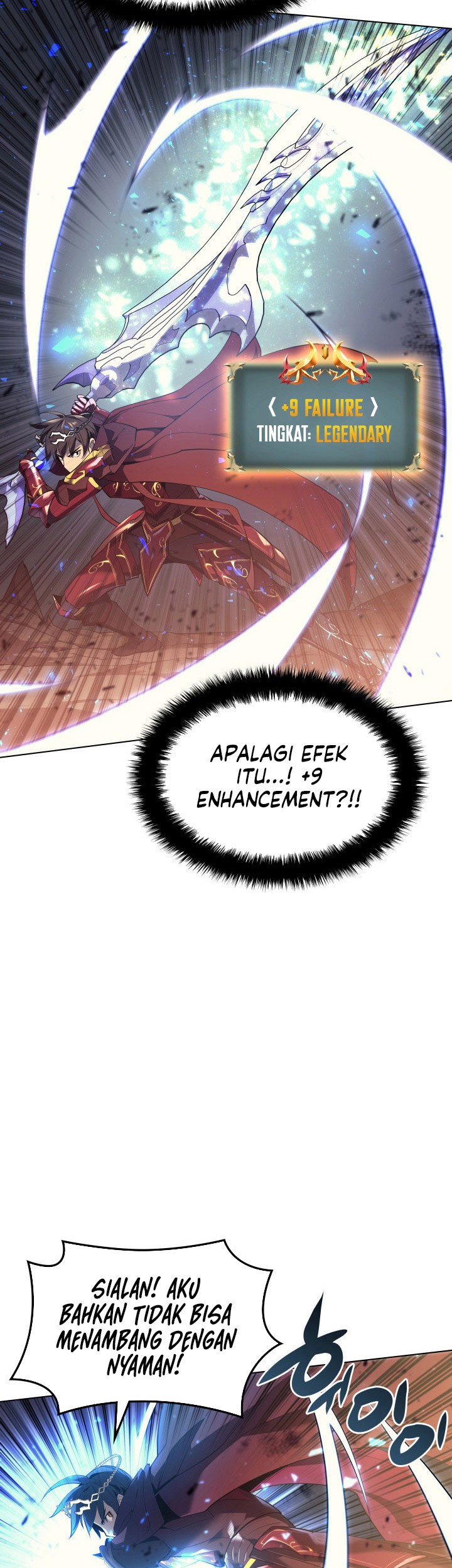 Chapter 89 - halaman 46