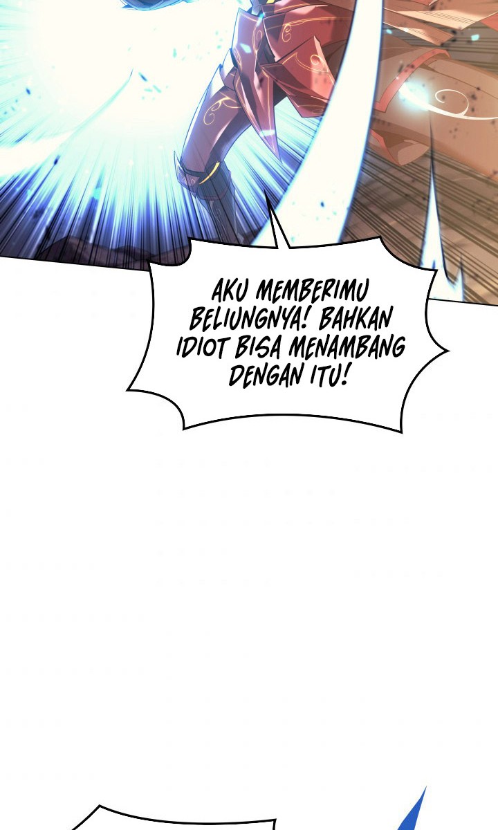 Chapter 89 - halaman 47