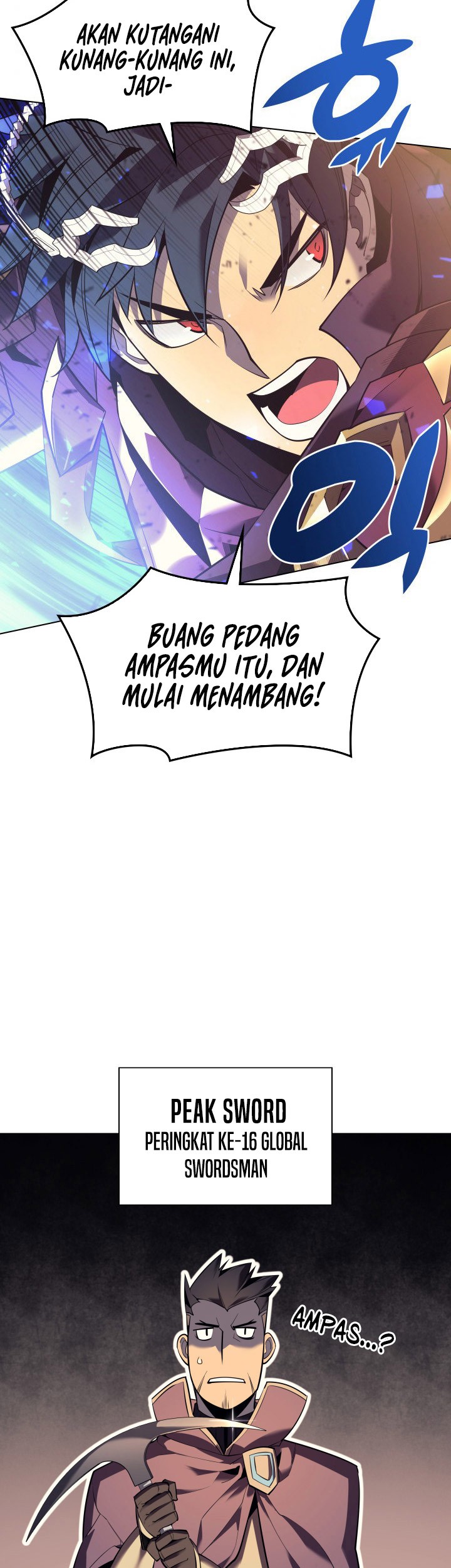 Chapter 89 - halaman 48