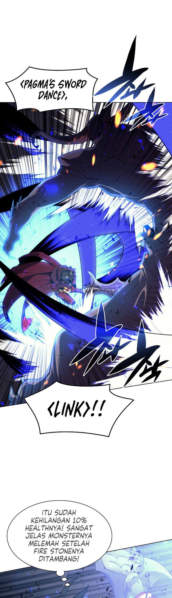 Chapter 89 - halaman 50