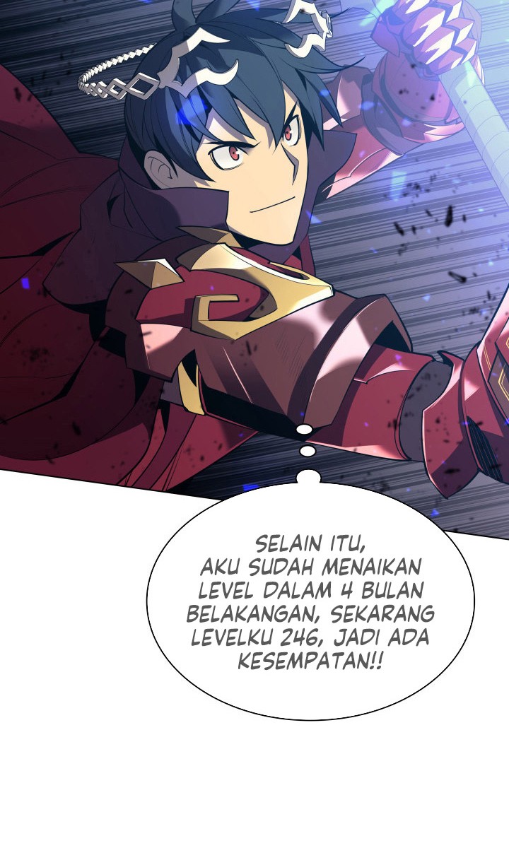 Chapter 89 - halaman 51