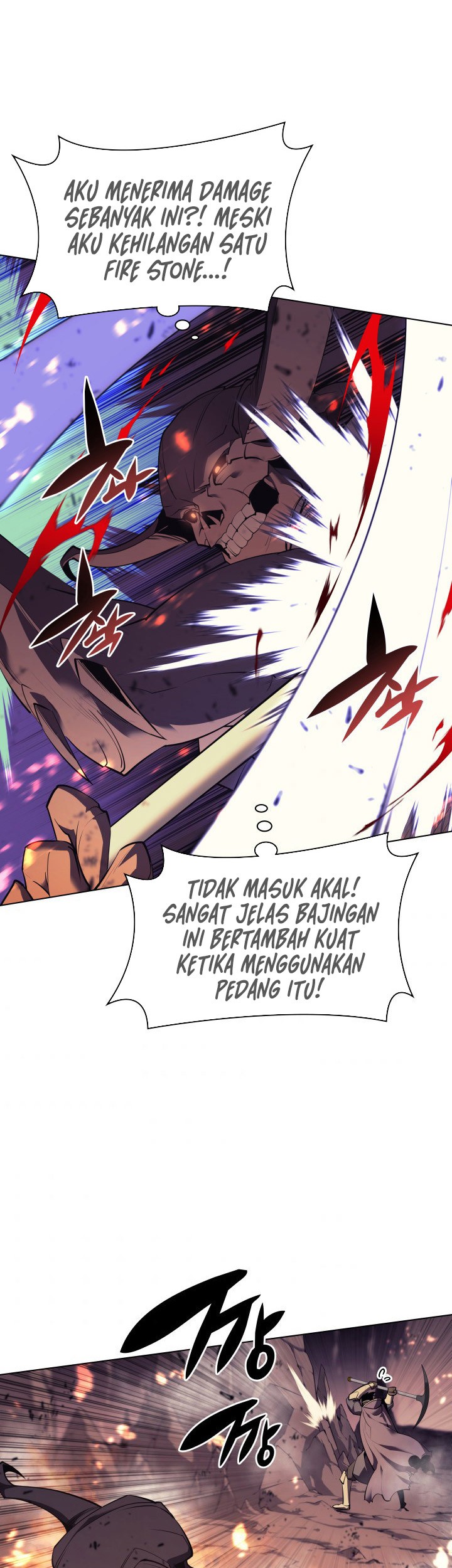 Chapter 89 - halaman 52