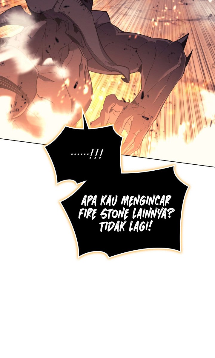 Chapter 89 - halaman 53