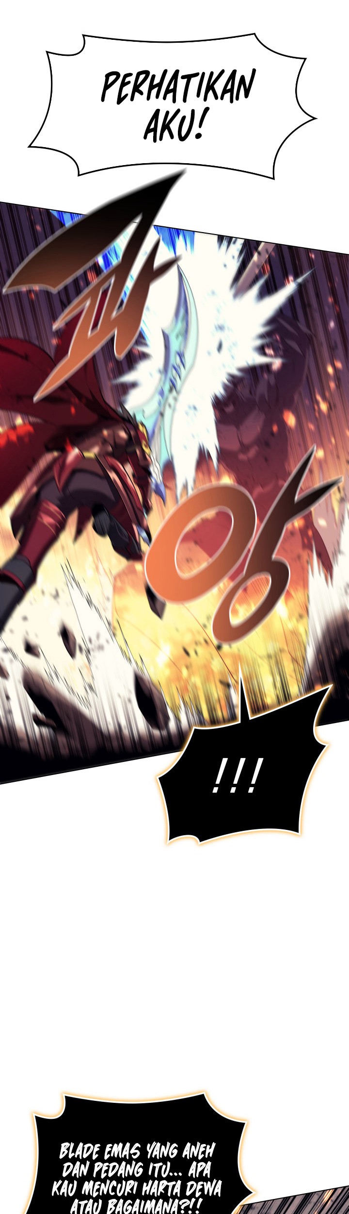 Chapter 89 - halaman 54