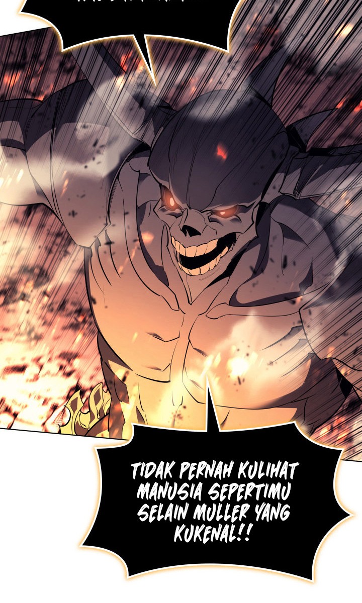 Chapter 89 - halaman 55