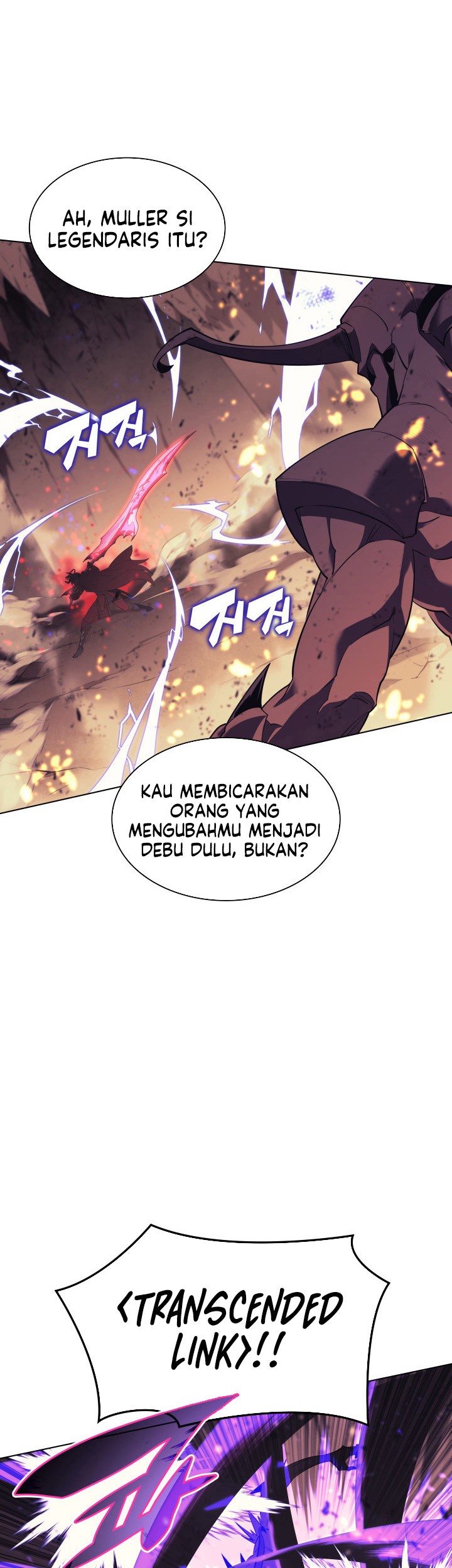 Chapter 89 - halaman 56