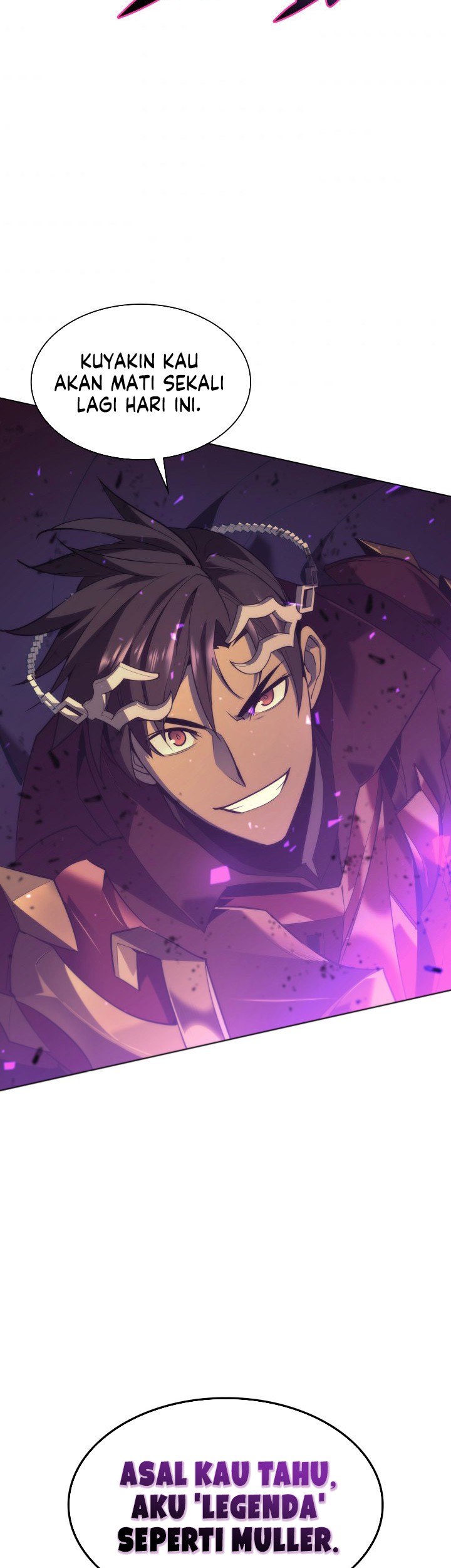 Chapter 89 - halaman 58