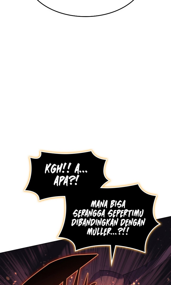 Chapter 89 - halaman 59