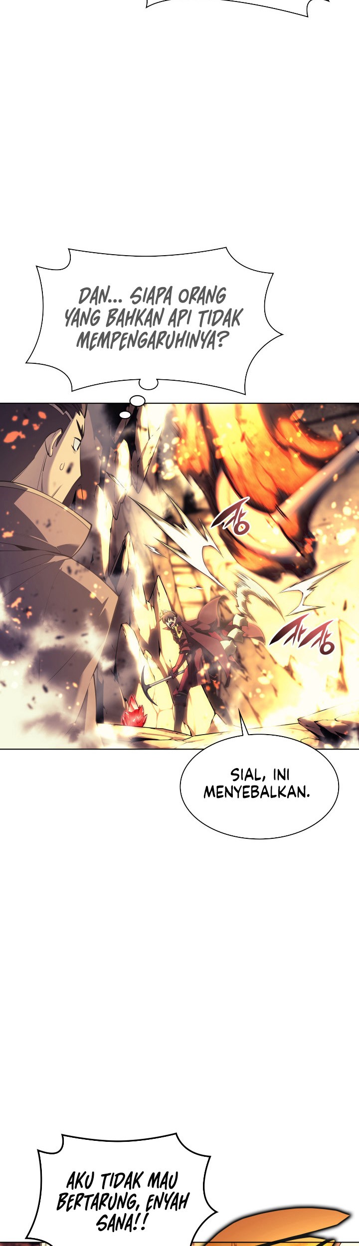 Chapter 89 - halaman 4