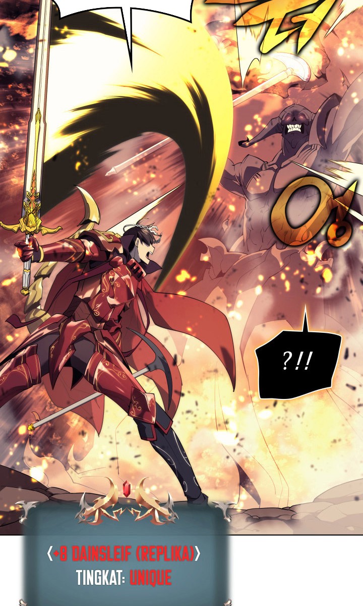 Chapter 89 - halaman 5