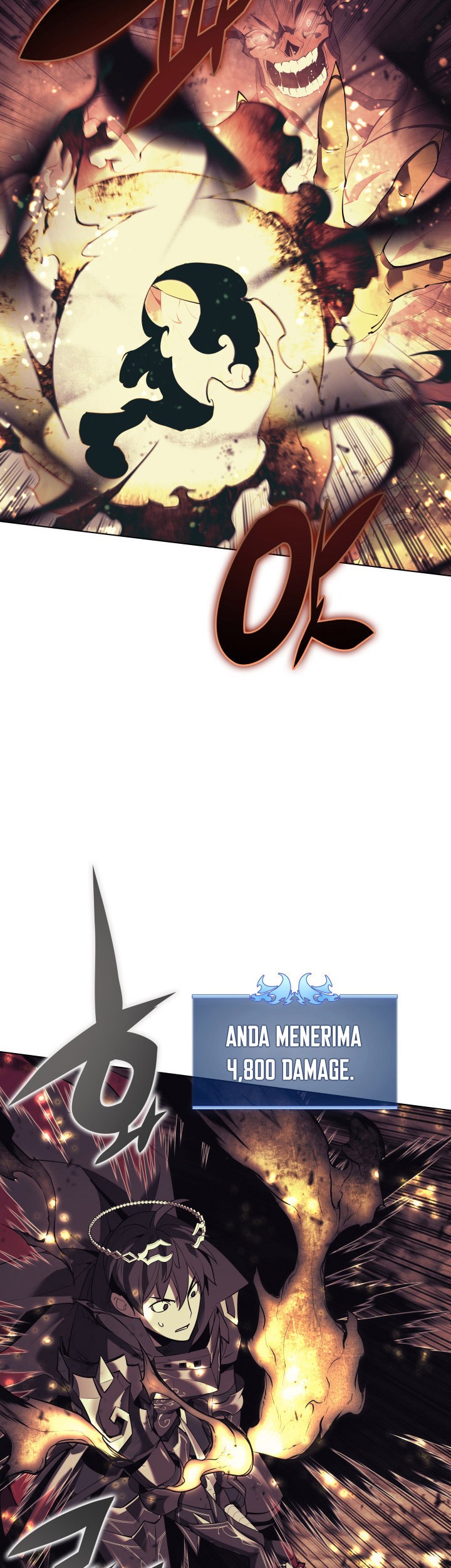 Chapter 89 - halaman 60